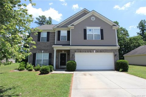Previously sold for $204,990