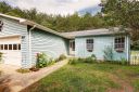 39 Rocking Porch Lane sold home in Asheville, SC