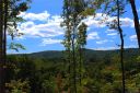 Lot R9 Curtain Bluff None sold home in Hendersonville, SC