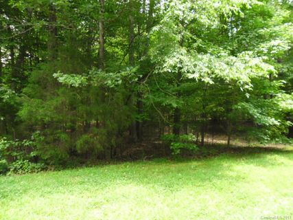 Lots 6 7 8 Foxbridge Drive