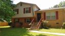 2638 Clover Hill Lane sold home in Charlotte, SC