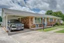 3619 Heather Lane sold home in Gastonia, SC