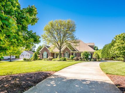 12906 Westmoreland Farm Road