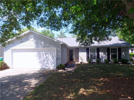 3128 Old House Circle sold home in Pheasant Knoll, Matthews, NC