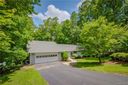 104 Britton Avenue sold home in Hendersonville, SC