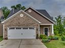 109 Foxtail Court 8 sold home in Hendersonville, SC