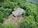 83 Mos Way 31 sold home in Candler, SC