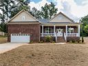 756 Sloan Street sold home in Denver, SC