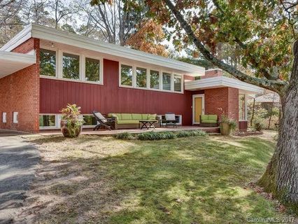 5 Northwood Road