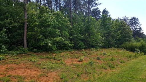 0 Princeton Drive 15&16 sold home in Princeton, Taylorsville, NC