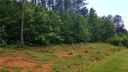 0 Princeton Drive 15&16 sold home in Taylorsville, SC