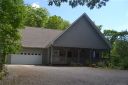 164 Tall Oaks Drive 59 sold home in Maggie Valley, SC