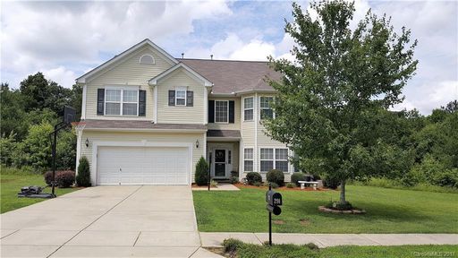 291 Settlers Grove Lane