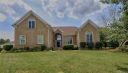 5649 S Oakmont Street 1 sold home in Kannapolis, SC