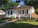 104 Live Oak Drive sold home in Belmont, SC