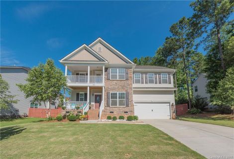 324 Windy Pine Drive