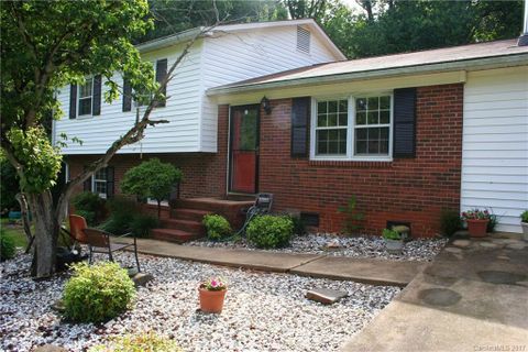 114 Foxfire Court