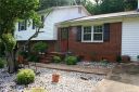 114 Foxfire Court sold home in Statesville, SC