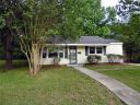 315 Marshall Street sold home in Rock Hill, SC