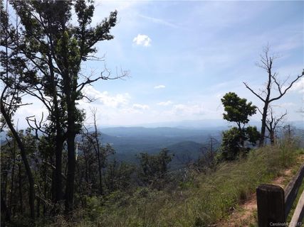 7086 Silver Creek Lane Lot 21