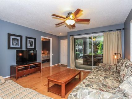 Previously sold for $240,000