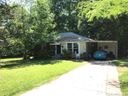 2326 Chipola Drive sold home in Charlotte, SC