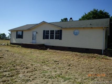 222 Red Hawk Lane sold home in Glen Acres, Olin, NC