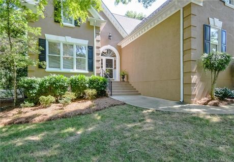 Previously sold for $460,000