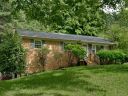 4 Crestview Court sold home in Arden, SC