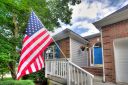13800 Kings Carriage Lane sold home in Charlotte, SC