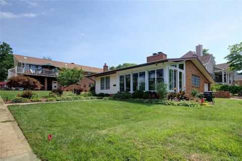 19709 Bustle Road