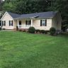 1021 Ashwood Place sold home in Salisbury, SC