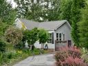 71 Founders Way sold home in Arden, SC