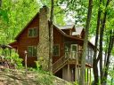 1365 Bear Creek Lane 8 sold home in Saluda, SC