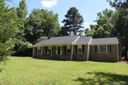 220 Jaycee Drive sold home in Catawba, SC