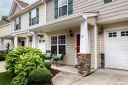 70 Old Salem Court 27 sold home in Fletcher, SC