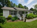 1014 White Pine Drive sold home in Hendersonville, SC