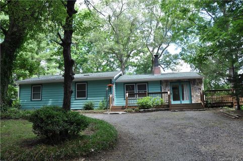 Previously sold for $181,000