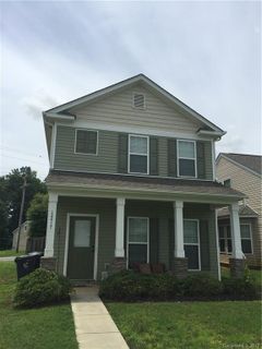 12417 Stumptown Road