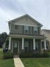 12417 Stumptown Road sold home in Huntersville, SC