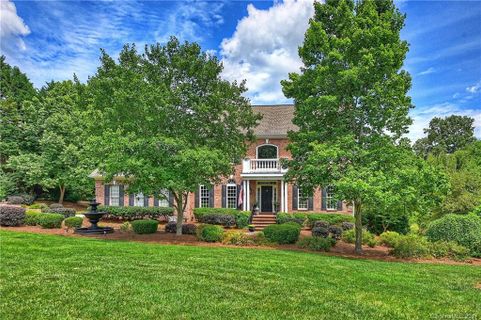 Previously sold for $1,475,000