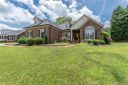 5585 Oakmont Street sold home in Kannapolis, SC