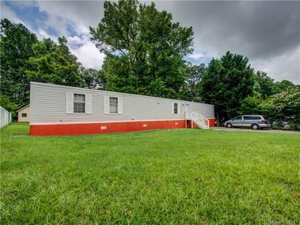 12005 Irongray Court 8 sold home in Lamplighter South, Pineville, NC