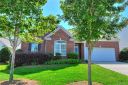115 Pine Lake Drive sold home in Monroe, SC