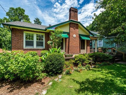 45 Lucerne Avenue