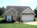 7148 Quail Hunt Drive sold home in Stanley, SC