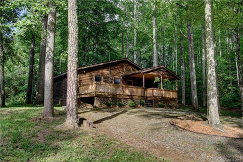 Previously sold for $141,500
