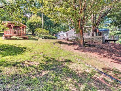 Previously sold for $210,000