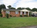 3614 Heather Lane sold home in Gastonia, SC