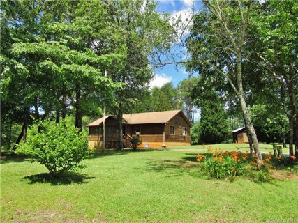 Previously sold for $282,500